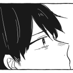 【ブログ限定】捻くれ者が落ち込むとこうなる