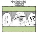 やっちまった！飛行機編